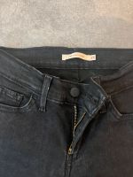 Levi’s jeans 710 Baden-Württemberg - Graben-Neudorf Vorschau