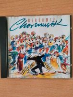 Berühmte Chormusik u.a. Chor der Wiener Staatsoper * CD Kiel - Gaarden Vorschau