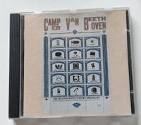 Camper Van Beethoven – Our Beloved... / Virgin ('88) 1994 Altona - Hamburg Altona-Altstadt Vorschau