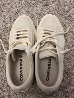 Converse Sneaker Nordrhein-Westfalen - Kaarst Vorschau