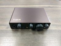 Yuer 2i2 Audio Interface NEU! + OVP! Aachen - Aachen-Mitte Vorschau