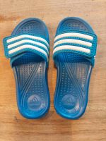 Adidas Adiletten Badeschuhe 29 30 blau Rheinland-Pfalz - Bingen Vorschau