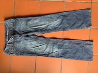 Edc by Esprit Jeans blau 29/32 Hessen - Bad Nauheim Vorschau