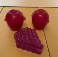 Tupperware div.. Artikel ab 5 € Schleswig-Holstein - Leezen Vorschau