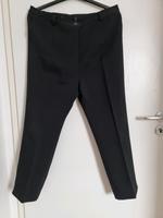 Damenhose Gr. 23 Kurzgröße (46), schwarz Rheinland-Pfalz - Mommenheim Vorschau
