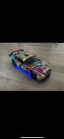 Tamiya TT-01e RC Car Modellbau BMW Z4 RC Auto Nordrhein-Westfalen - Siegburg Vorschau