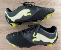 Puma Powercat PWR-C 3.12 Fußballschuhe inkl Versand Nürnberg (Mittelfr) - Nordstadt Vorschau