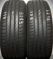 2x Sommerreifen Kleber Dynaxer HP4 205/55 R16 91V B50 6mm Nordrhein-Westfalen - Kevelaer Vorschau