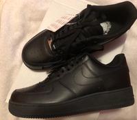 Nike Air Force 1 Sneaker Sportschuhe Schuhe Baden-Württemberg - Kehl Vorschau