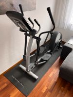 Crosstrainer Life Fitness X1 Sachsen-Anhalt - Frankleben Vorschau