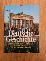 Buch Deutsche Geschichte, Staat, Gesellschaft und Kultur Bayern - Wolnzach Vorschau