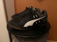 Puma Schuhe Bayern - Landshut Vorschau
