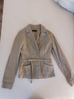 Blazer von Vero moda Bayern - Hirschaid Vorschau