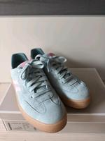 Tamaris Sneaker Nordrhein-Westfalen - Gevelsberg Vorschau
