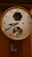 Suche mechanische Uhr/en (antik oder vintage) Hessen - Herborn Vorschau