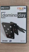 Domino Day PC Spiel Videospiel Baden-Württemberg - Hambrücken Vorschau