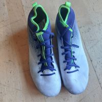 Fussballschuhe Grösse 38 Osterholz - Tenever Vorschau