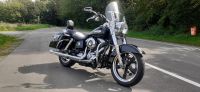 Harley-Davidson Dyna Switchback , Top Zustand Niedersachsen - Emmerthal Vorschau