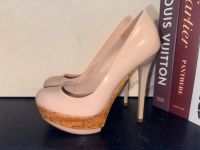 Zara High Heels Baden-Württemberg - Filderstadt Vorschau