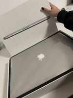 MacBook Pro (Retina, 15 Inch, mid 2015) Nürnberg (Mittelfr) - Kleinreuth b Schweinau Vorschau