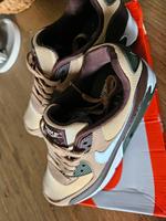 Nike Air Max limitiert NEU/OVP Gr. 40 Hessen - Münster Vorschau