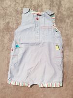 Baby Latzshorts Sommer Gr. 68 Kr. Dachau - Petershausen Vorschau