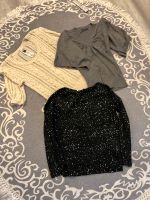 Damen pullover Oberteile alle 14€ Gr.S Mango Niedersachsen - Osnabrück Vorschau