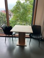 Schrank,Tisch, Sideboard ABHOLUNG Freiburg im Breisgau - Wiehre Vorschau