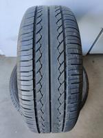 2 x Hankook K406 255/60 R18 108H SOMMERREIFEN 6mm Nordrhein-Westfalen - Schleiden Vorschau