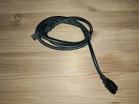 USB Adapter 3.0 auf USB Typ Mikro B, 1m, schwarz Rheinland-Pfalz - Rheinbrohl Vorschau