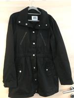 Vera moda Sommer Jacke leicht wie neu Gr 40 L Damen only Thüringen - Ilmenau Vorschau