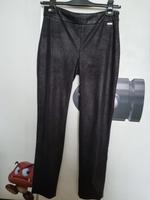 Guess Damenhose. Gr. 38 Brandenburg - Potsdam Vorschau