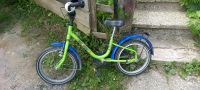 Puky Bike Kinderfahrrad Niedersachsen - Rodenberg Vorschau