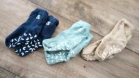 Baby Antirutsch Socken 3 Paar Gr 16-18 Stuckies Bayern - Erlangen Vorschau