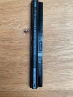 Original Dell Akku Ersatzakku 40 Wh Batterie Notebook Laptop Nordrhein-Westfalen - Hünxe Vorschau