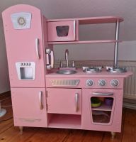 Kinderküche rosa vintage KidKraft Brandenburg - Nuthetal Vorschau