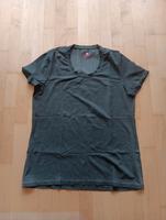 Engelbert Strauss, T-Shirt, grün, Gr. L, neuwertig Bayern - Cham Vorschau