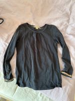 102 burberry Shirt longsleeve kind Leipzig - Holzhausen Vorschau