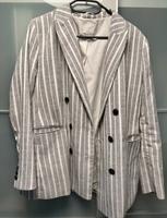 Blazer H&M Gr. 42 Nordrhein-Westfalen - Frechen Vorschau