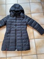 MARIKOO Damen Winter Jacke Baden-Württemberg - Pliezhausen Vorschau