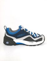 Neu Herren Wanderschuhe Keen  Gr 44 Saarland - Ottweiler Vorschau