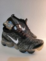 Nike vapormax grau 38.5 7.5 Air Max Bayern - Augsburg Vorschau