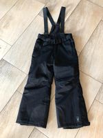 Killtec Skihose in schwarz für Kinder Gr. 140 Rheinland-Pfalz - Mainz Vorschau