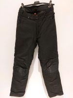 Damen Motorradhose Hein Gericke, Goretex, Gr. 19 Schleswig-Holstein - Harrislee Vorschau