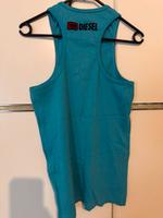Diesel  Muskelshirt -Tank Top - NEU Nordrhein-Westfalen - Hamm Vorschau