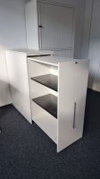 100 x Apotheker Schrank / Büromöbel / Bürostuhl / Sideboard Hamburg - Harburg Vorschau