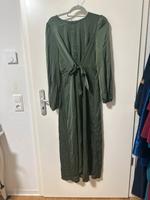 Abaya/Kleid Berlin - Lichtenberg Vorschau