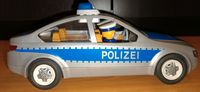 Playmobil Polizei Auto Nordvorpommern - Landkreis - Grimmen Vorschau