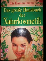 Bücher Naturkosmetik Brandenburg - Guben Vorschau