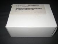 Siemens TFE/V Adapter S30817-K0936-A313-03 Bayern - Grafing bei München Vorschau